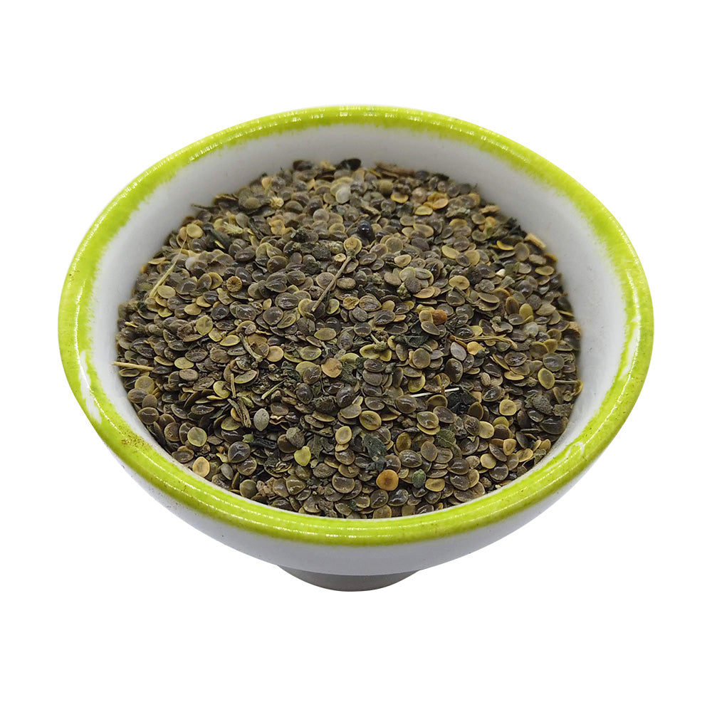 NETTLE Seeds - Disponible de 2 oz à 4 lb