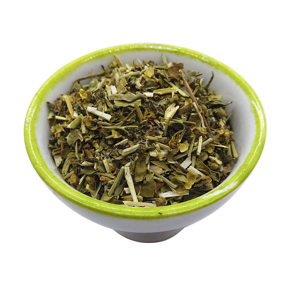 RUE Herb - Available from 2oz-4lbs