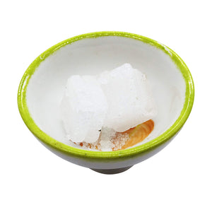 CAMPHOR Tree Resin - Available from 2oz-4lbs