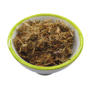 ARNICA Flower - Available from 2oz-4lbs