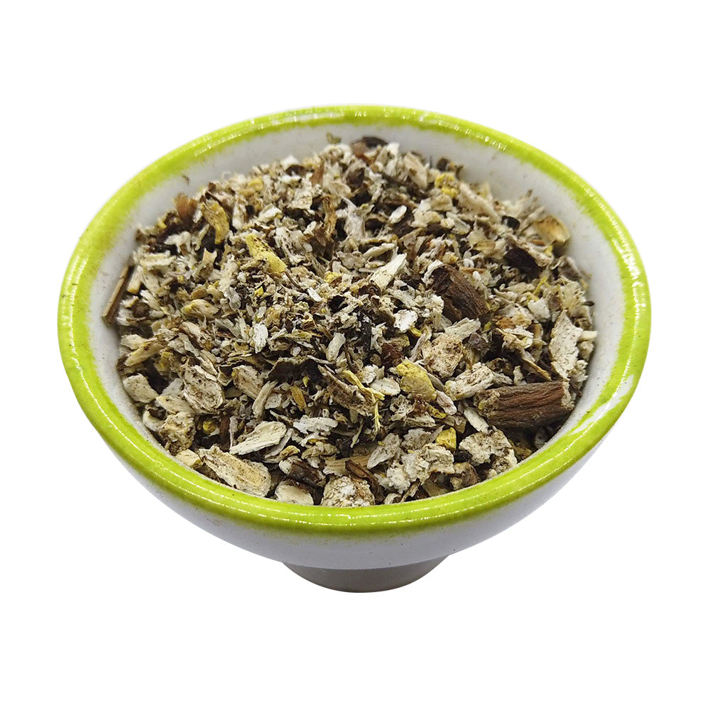 DANDELION Root - Available from 2oz-4lbs
