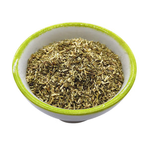 HYSSOP Herb - Available from 2oz-4lbs