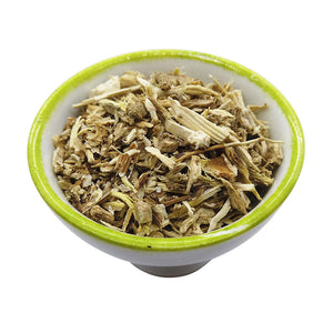 CHICORY Root - Available from 2oz-4lbs