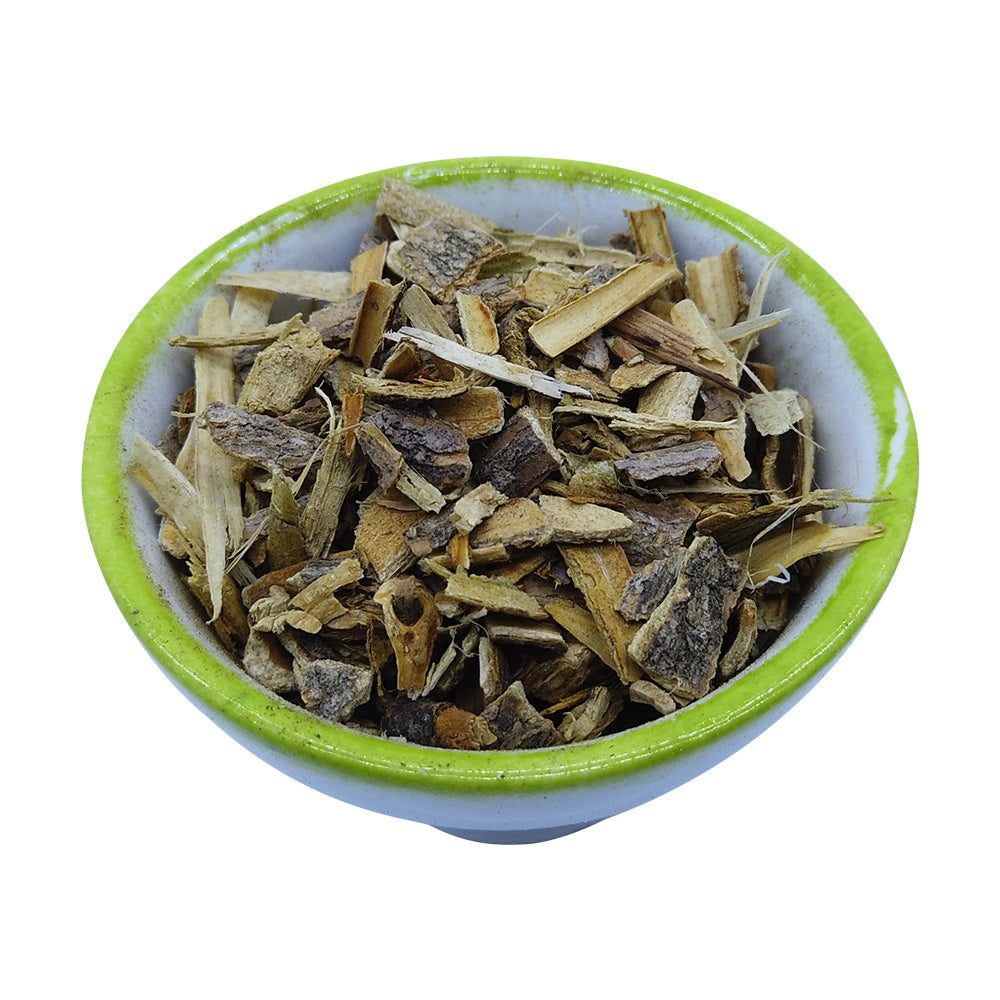 CRAMP Bark - Available from 2oz-4lbs
