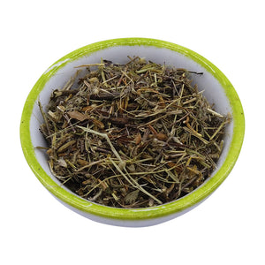 EYEBRIGHT Herb - Available from 2oz-4lbs