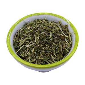 GROUND IVY Herb - Disponible de 2 oz à 4 lb
