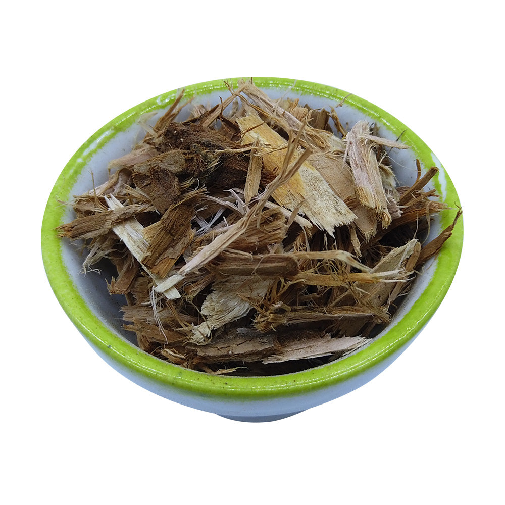 PURPLE WILLOW Bark - Available from 2oz-4lbs