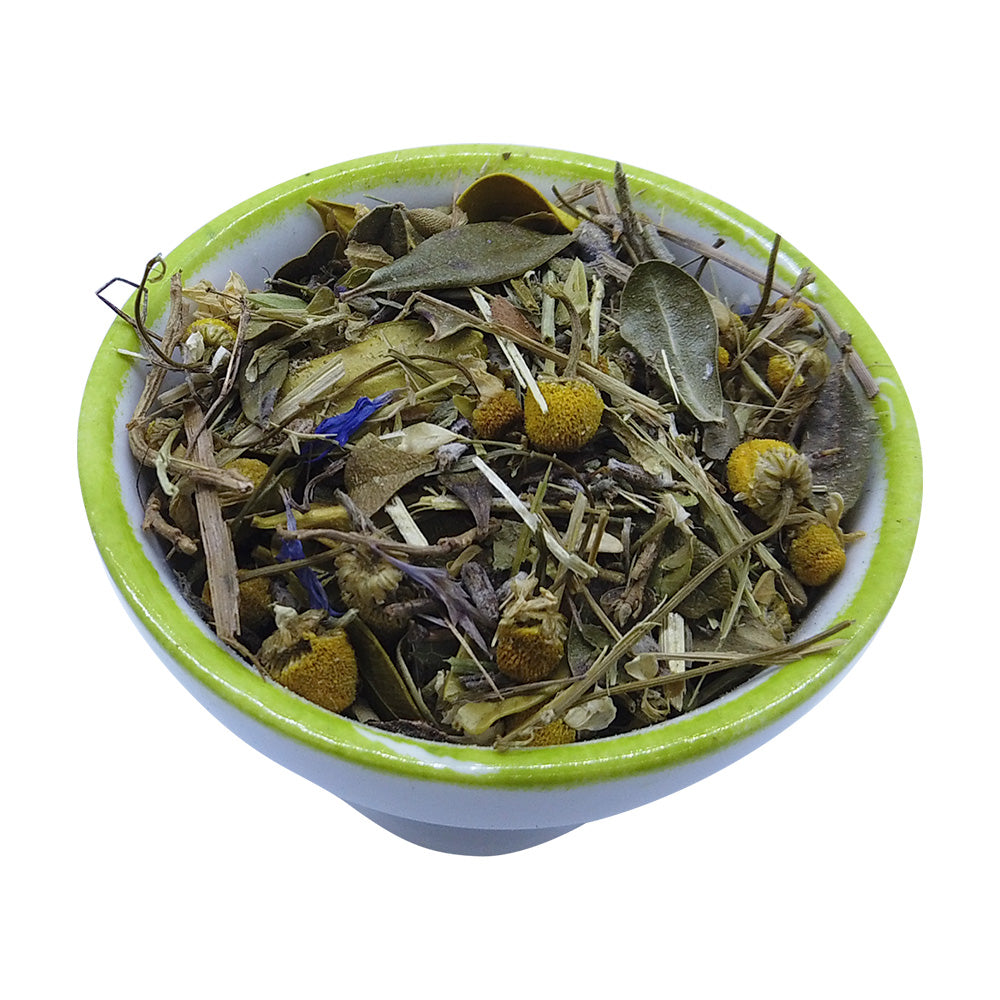 Tea for arthritis - Available from 2oz-4lbs