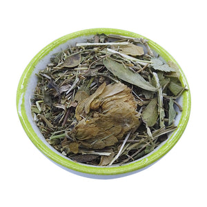 Tea for cystitis - Available from 2oz-4lbs