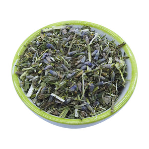 Tea for insomnia - Available from 2oz-4lbs