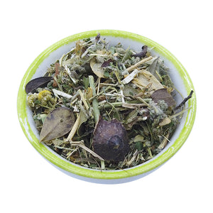 Tea for kidney inflammations - Available from 2oz-4lbs