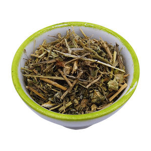 TRIBULUS Herb - Available from 2oz-4lbs