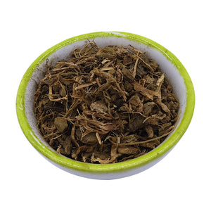 YELLOW DOCK Herb - Available from 2oz-4lbs